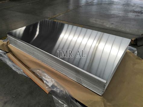 4 x 8 sheet metal|4x8 sheet metal price list.